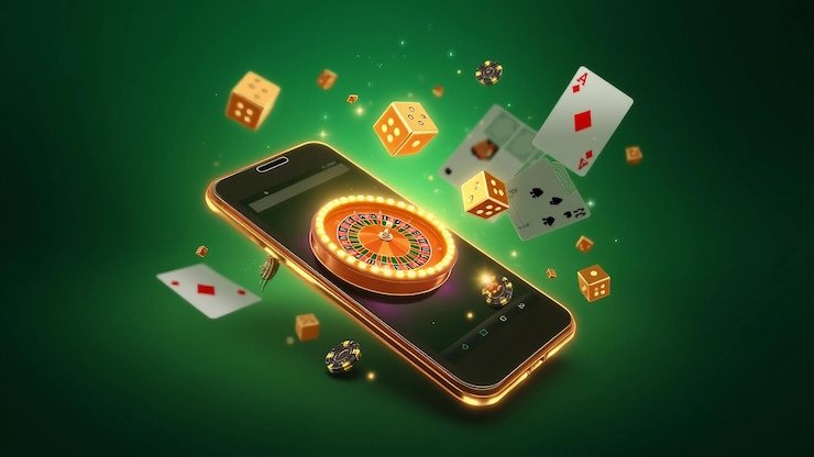 lucky97 login Sportsbook
