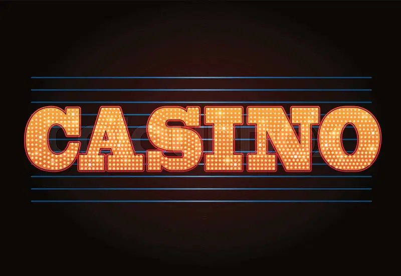 lucky97 login Live Casino Rooms
